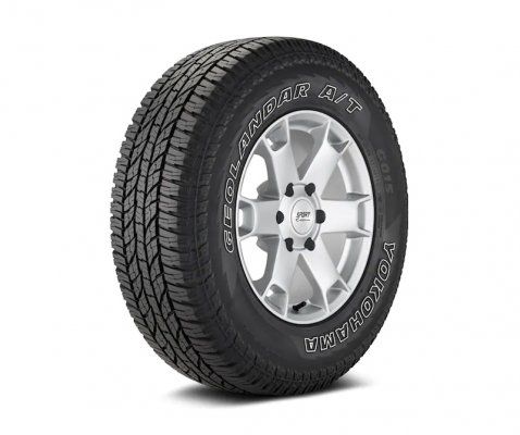 Yokohama Bluearth-gt Ae51 215/55r17 94v