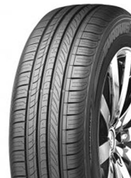 Tyre ROADSTONE EUROVIS HP02