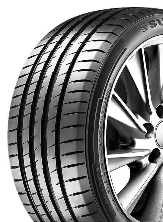 Tyre SUNNY NA305